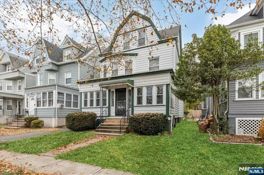 181 Greenwood Avenue, East Orange, NJ 07017 - Image #3