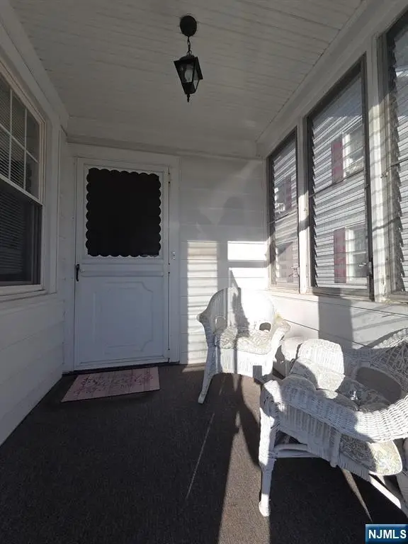 75 Forest Street, North Arlington, NJ 07031 - Image #2