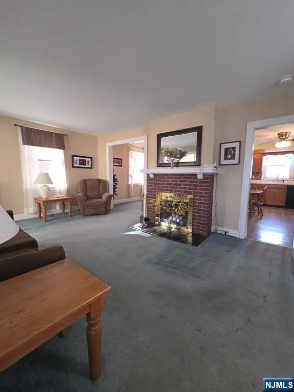 75 Forest Street, North Arlington, NJ 07031 - Image #3