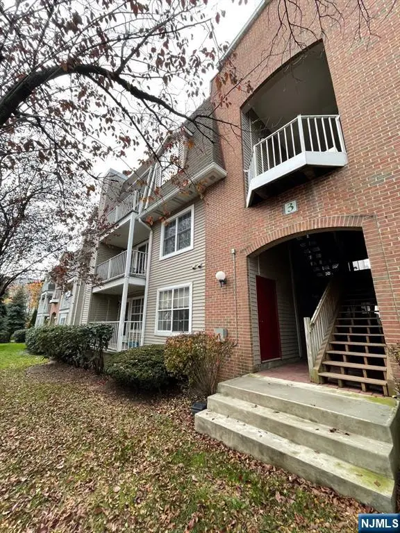 790 River Road 343, Edgewater, NJ 07020 - Image #2