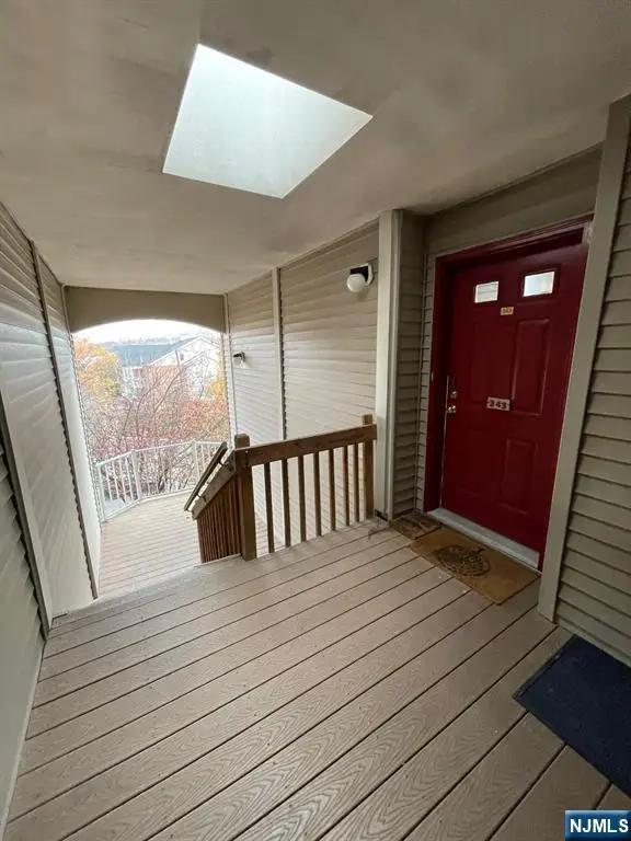 790 River Road 343, Edgewater, NJ 07020 - Image #3