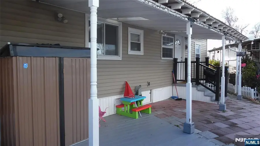 48 Helen Drive, Moonachie, NJ 07074 - Image #3