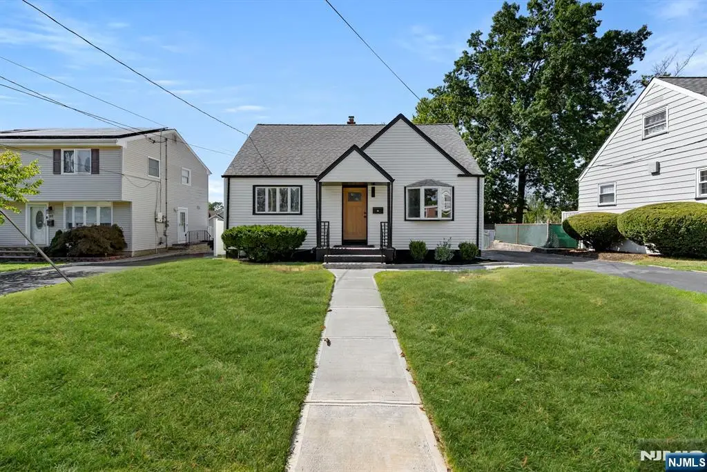 93 Passaic Avenue, Belleville, NJ 07109 - Image #1