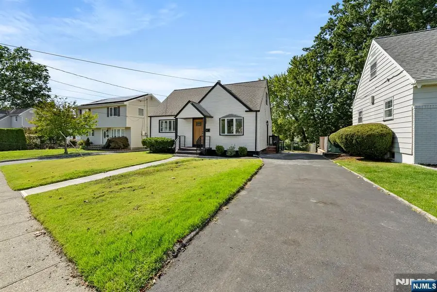 93 Passaic Avenue, Belleville, NJ 07109 - Image #2