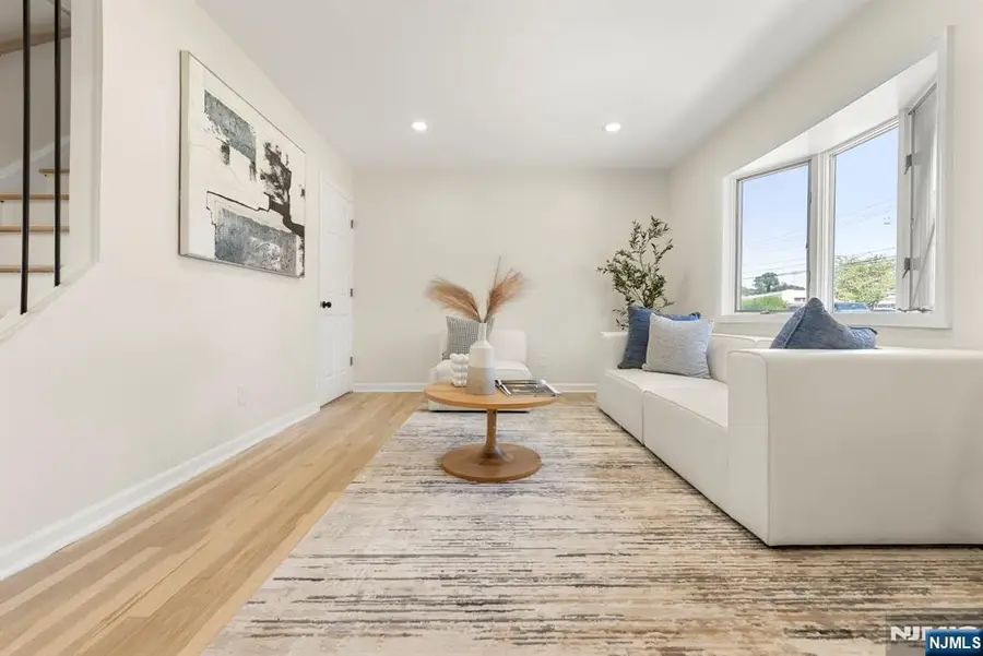 93 Passaic Avenue, Belleville, NJ 07109 - Image #3