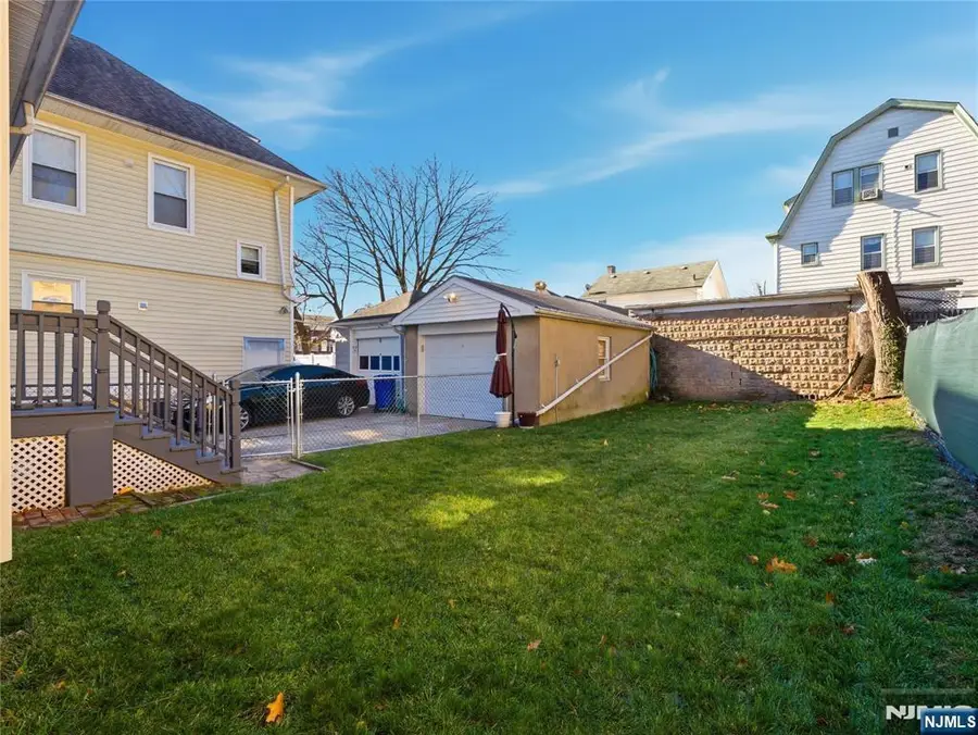 768 25th Street, Paterson, NJ 07504 - Image #3