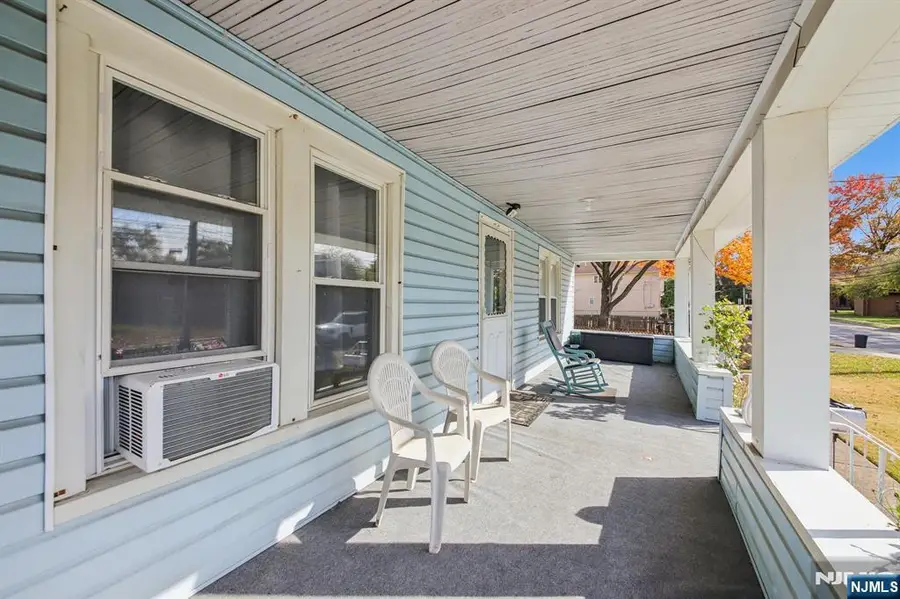 175 Union Street, Lodi, NJ 07644 - Image #2