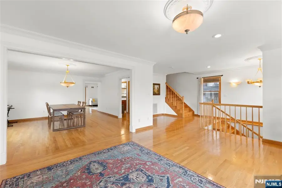 19 Pleasant Place, Kearny, NJ 07032 - Image #2