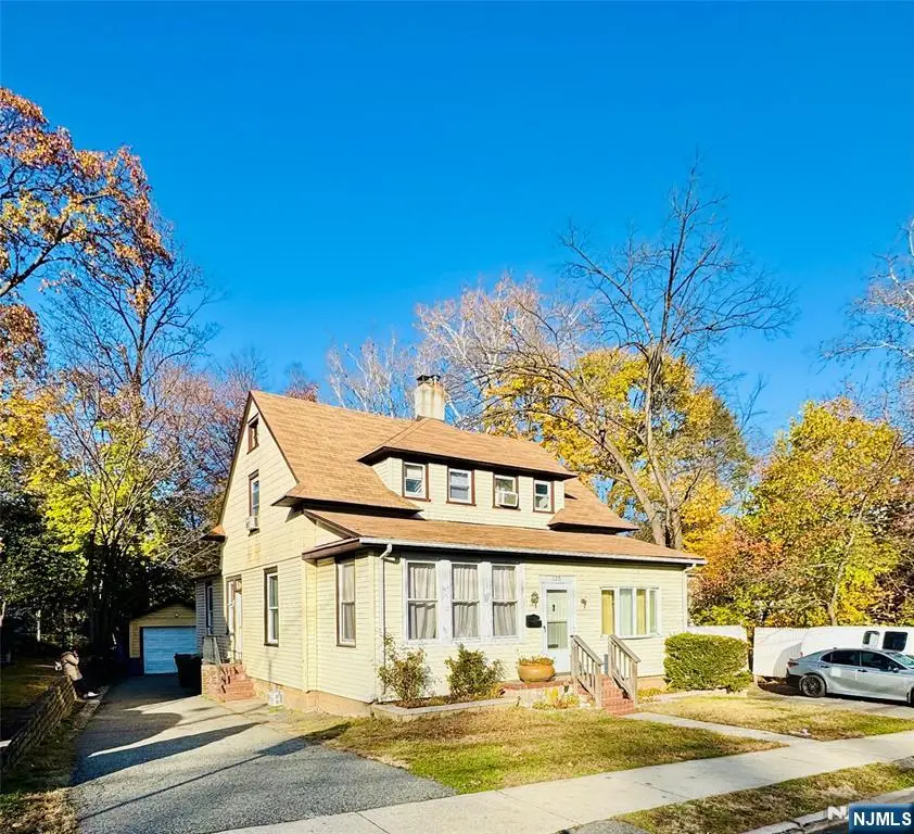 125 Main Street, Bergenfield, NJ 07621 - Image #1