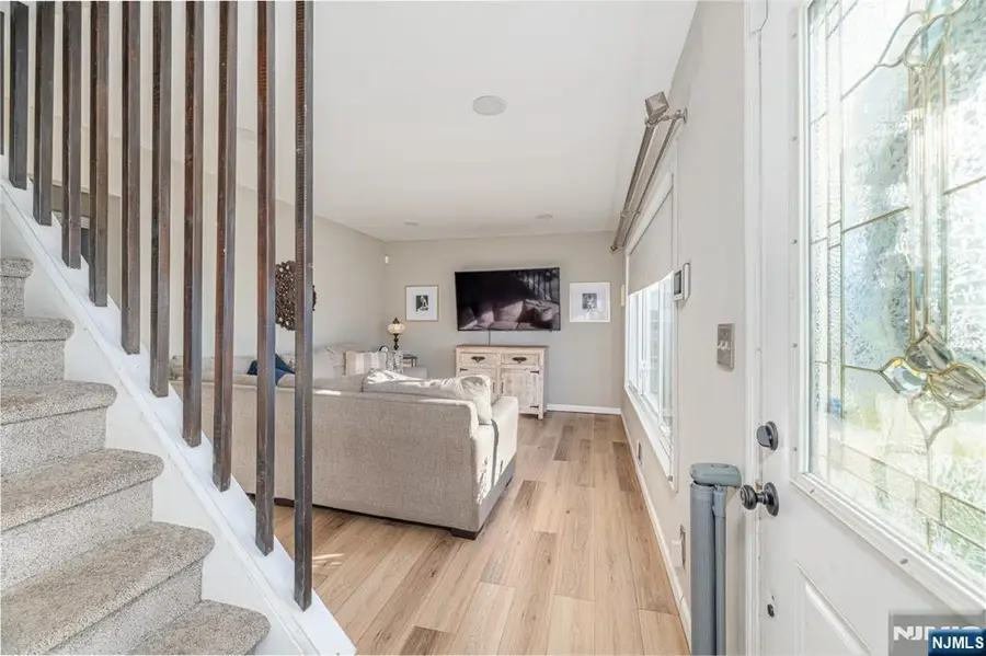 169 Cambridge Avenue, Saddle Brook, NJ 07663 - Image #3