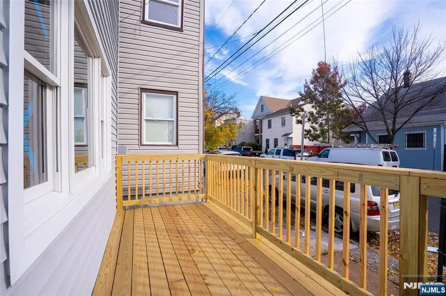 40 N York Street, Paterson, NJ 07524 - Image #2