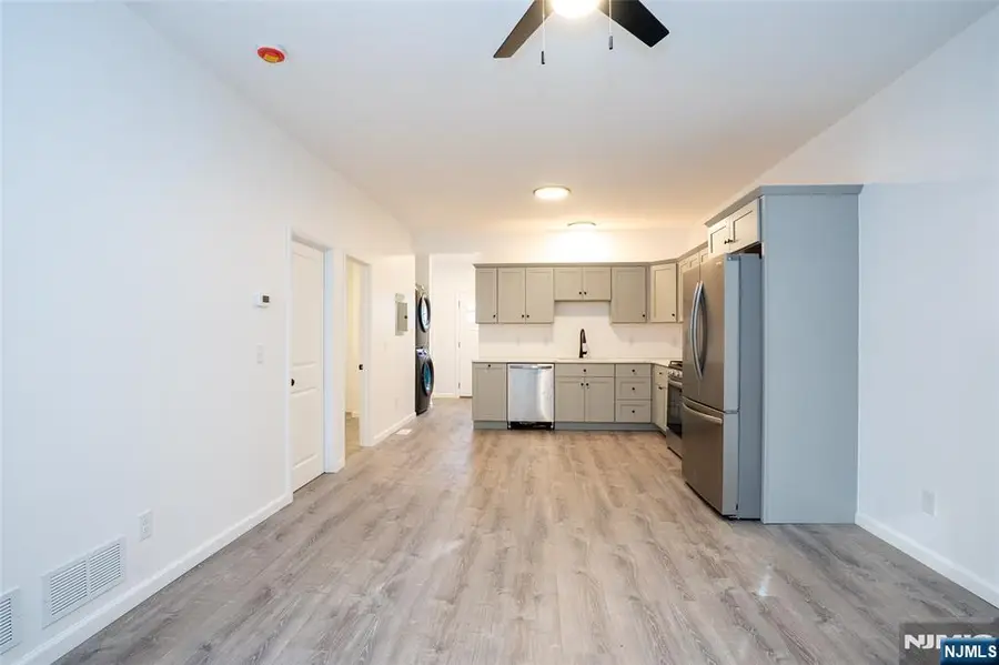 40 N York Street, Paterson, NJ 07524 - Image #3