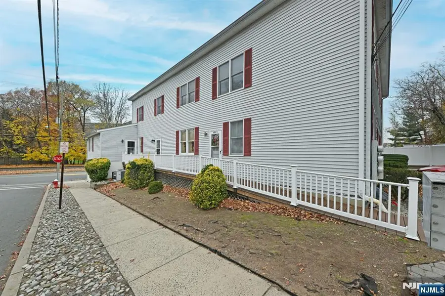 603 Broadway A, Westwood, NJ 07675 - Image #2