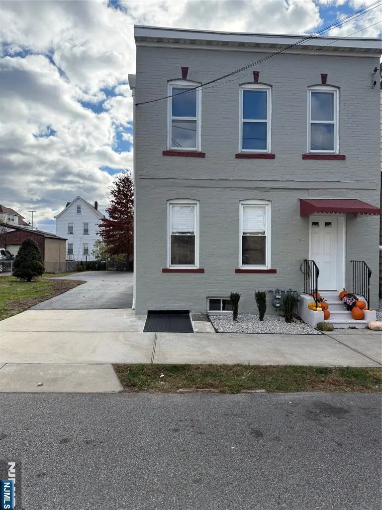 58 Market Street, Garfield, NJ 07026 - Image #1