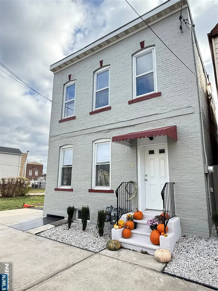 58 Market Street, Garfield, NJ 07026 - Image #2
