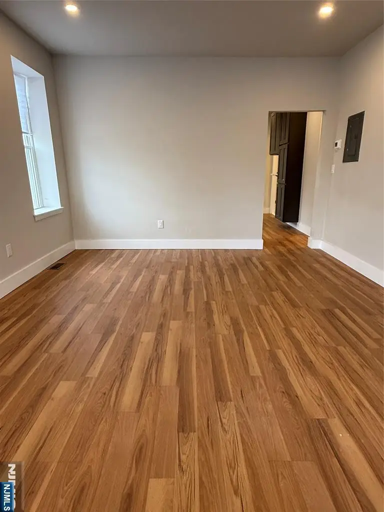 58 Market Street, Garfield, NJ 07026 - Image #3