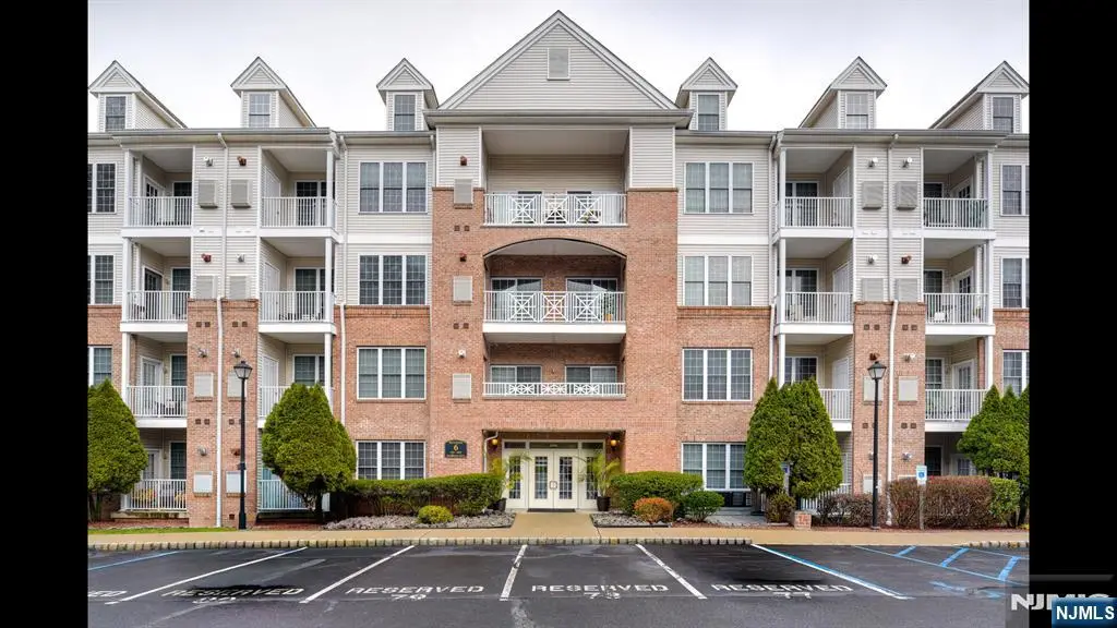 6419 Brookhaven Court, Riverdale, NJ 07457 - Image #1