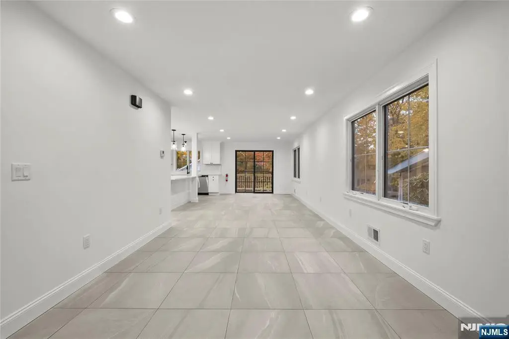 83 Raymond Avenue, Nutley, NJ 07110 - Image #1