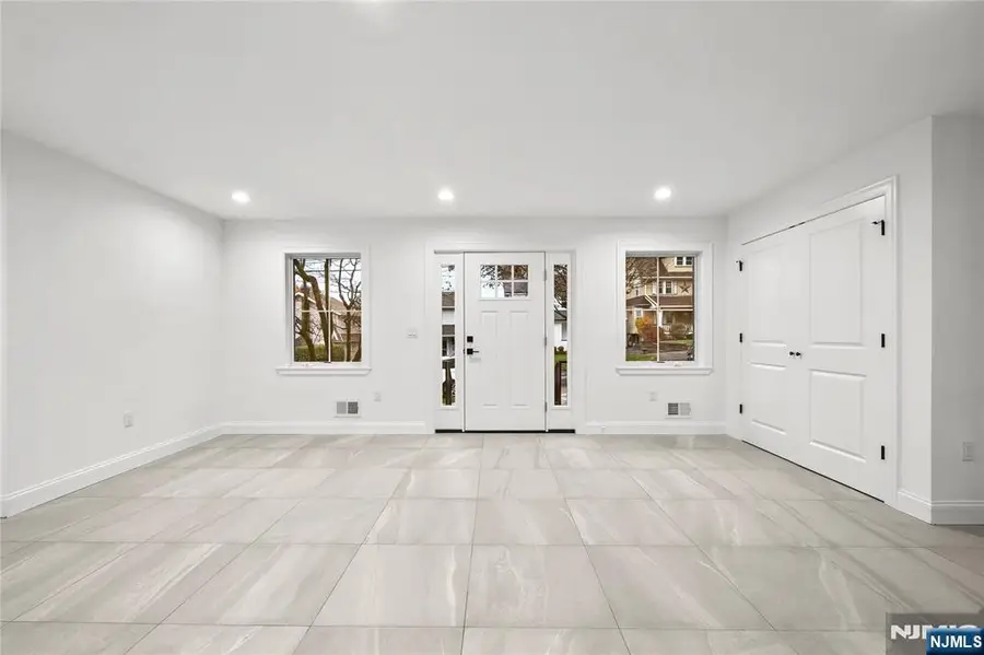 83 Raymond Avenue, Nutley, NJ 07110 - Image #2