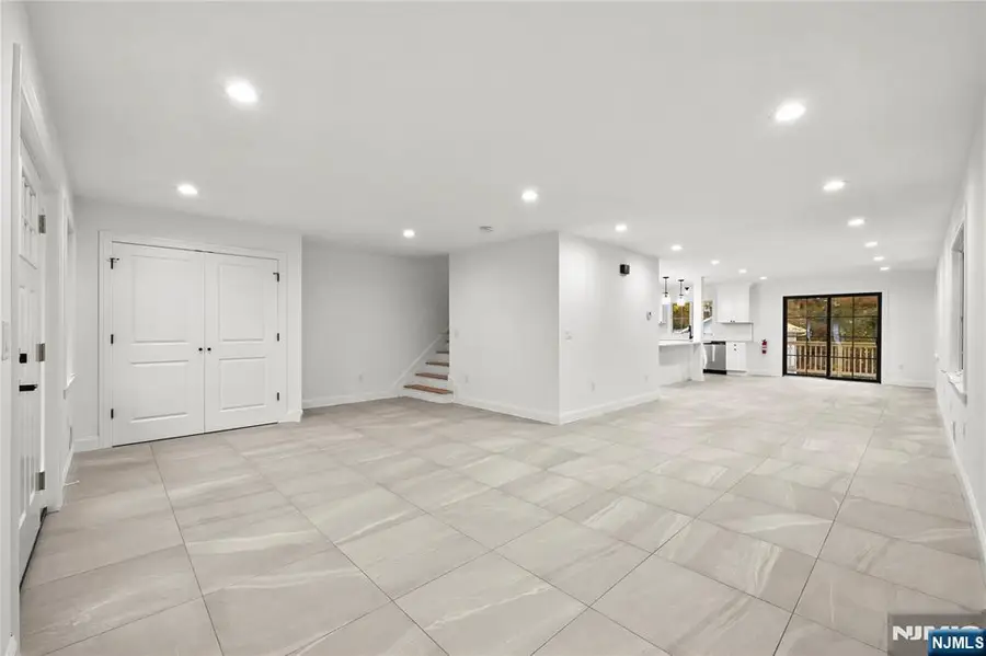 83 Raymond Avenue, Nutley, NJ 07110 - Image #3