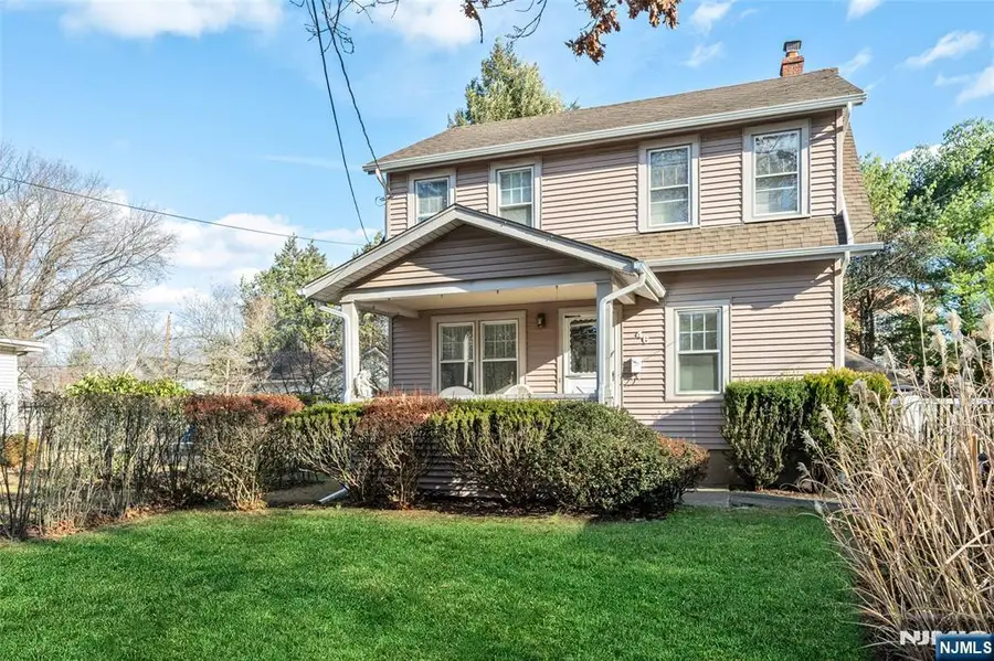 46 Cherry Lane, Ramsey, NJ 07446 - Image #2