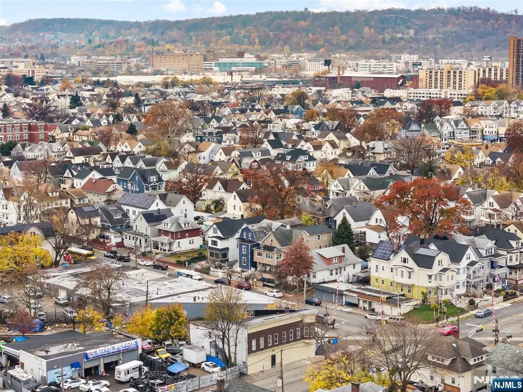 160 17th Avenue, Paterson, NJ 07504 - Image #1