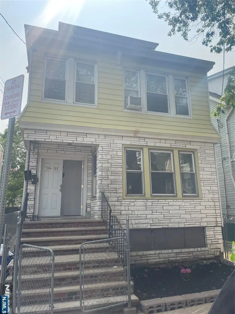 130-132 Isabella Avenue, Newark, NJ 07106 - Image #1