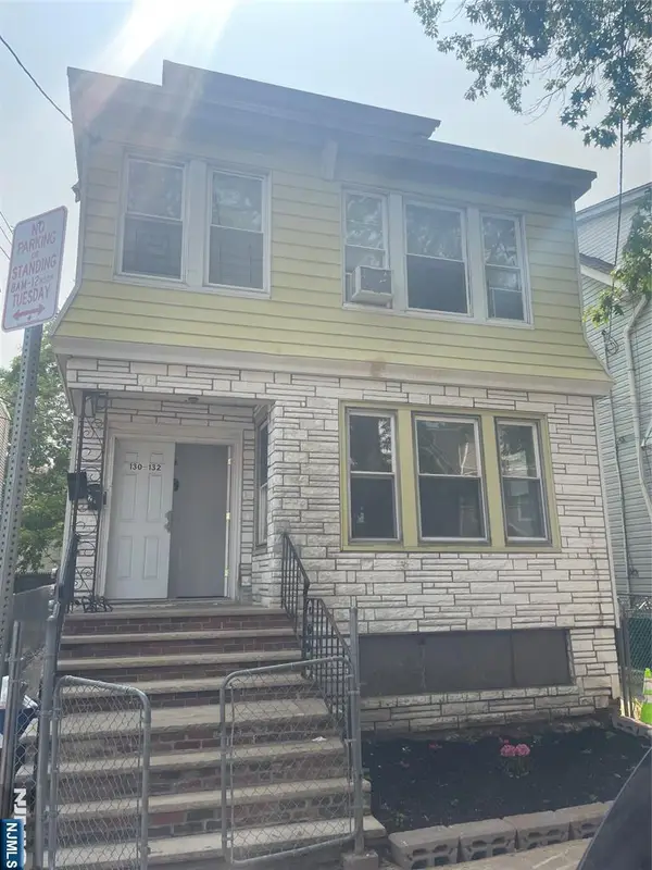 130-132 Isabella Avenue, Newark, NJ 07106