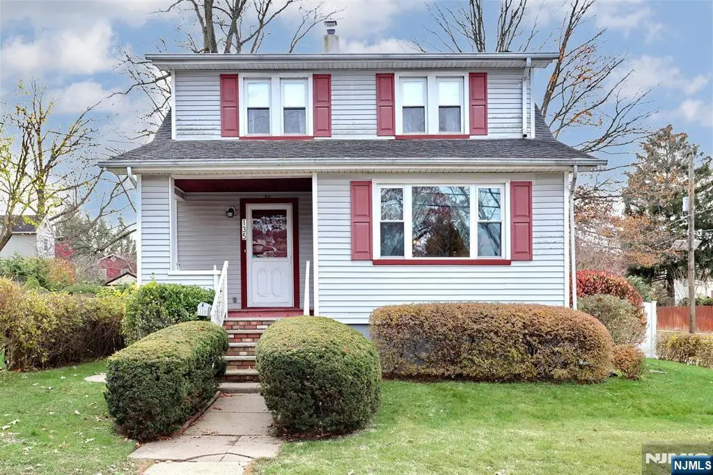 135 Linden Avenue, Dumont, NJ 07628 - Image #1
