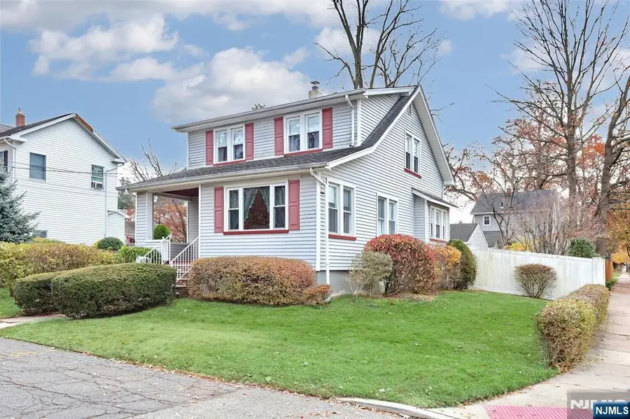 135 Linden Avenue, Dumont, NJ 07628 - Image #2