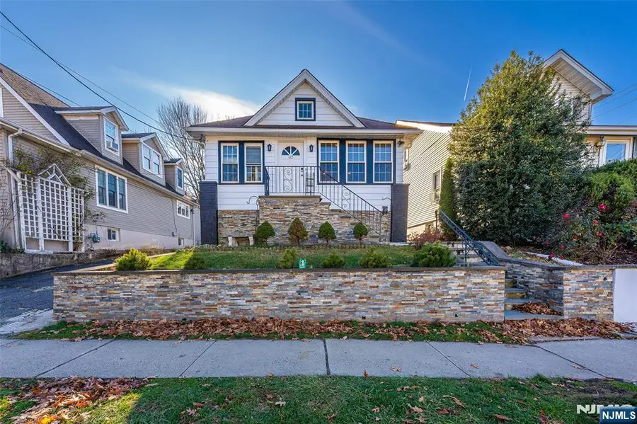 117 Fornelius Avenue, Clifton, NJ 07013 - Image #3