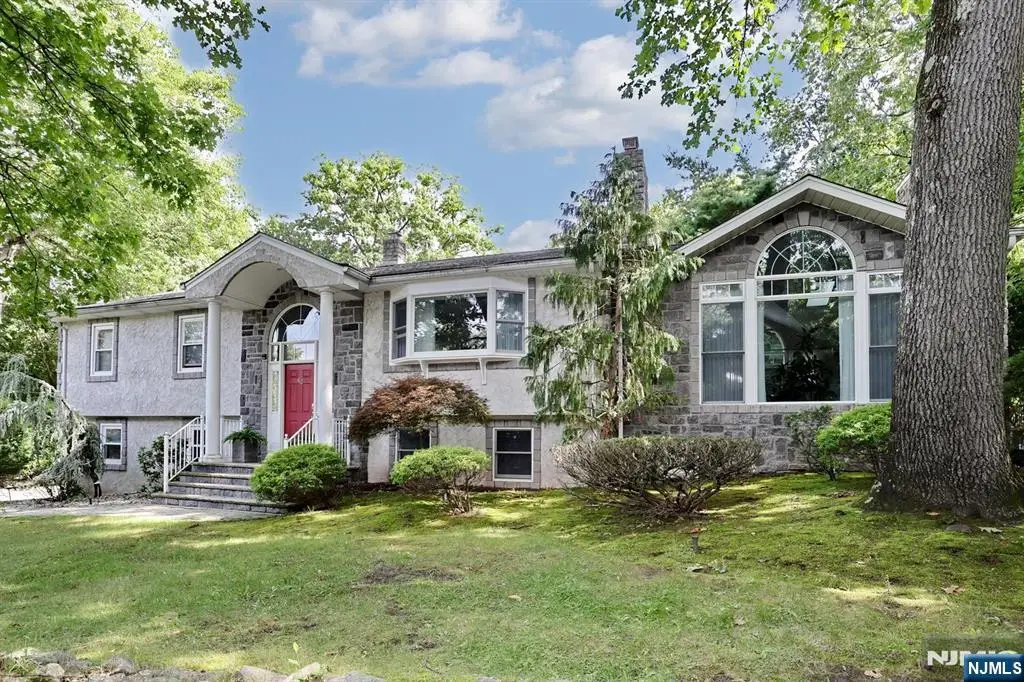 62 Leach, Park Ridge, NJ 07656 - #1