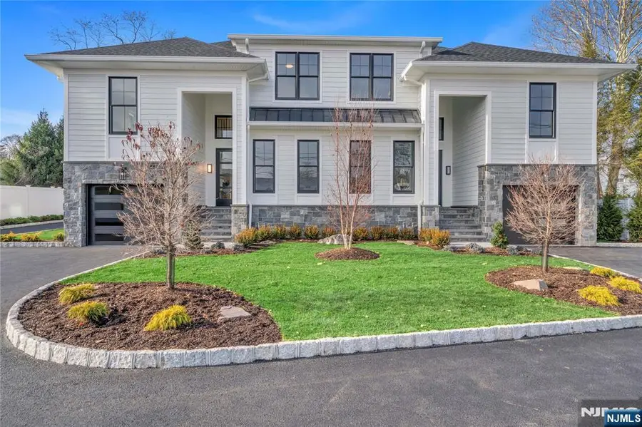 18 William Street A, Closter, NJ OTHER - Image #2