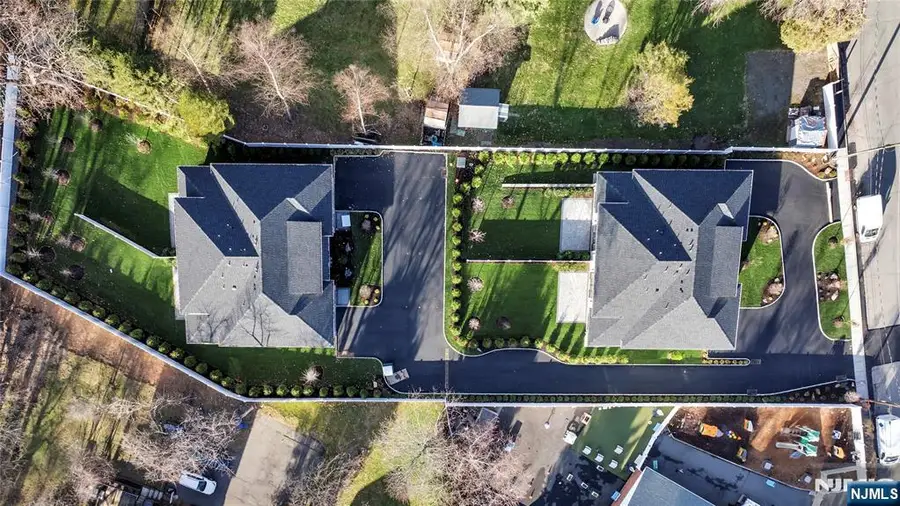 18 William Street A, Closter, NJ OTHER - Image #3