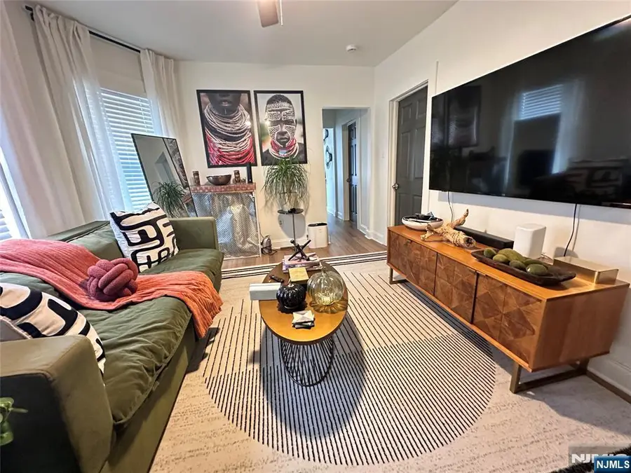 80 Belleville Avenue, Bloomfield, NJ 07003 - Image #3