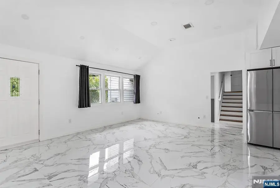 67 Nolans Point, Lake Hopatcong, NJ 07849 - Image #2