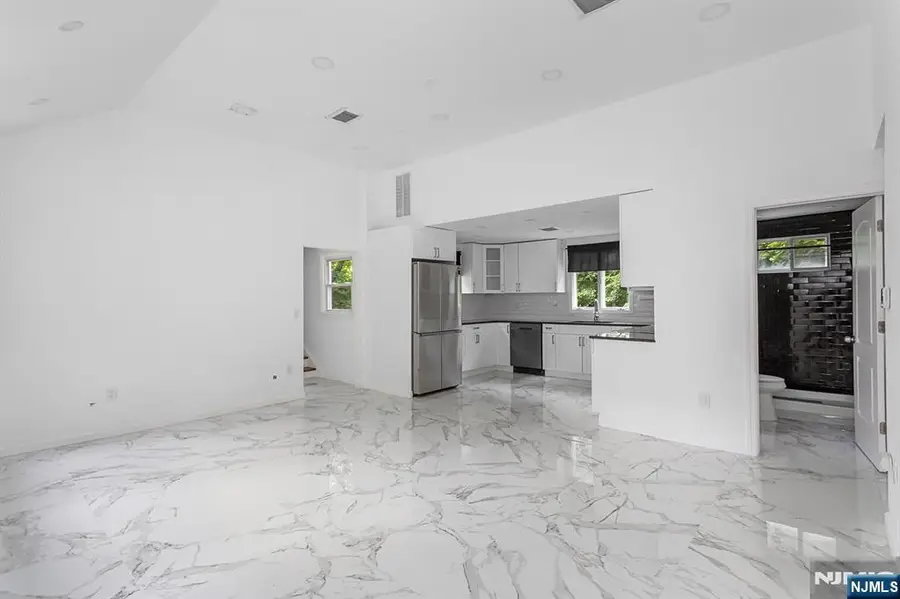 67 Nolans Point, Lake Hopatcong, NJ 07849 - Image #3