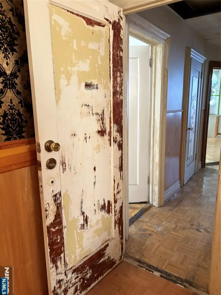 16 Britton Street, Jersey City, NJ 07306 - Image #3