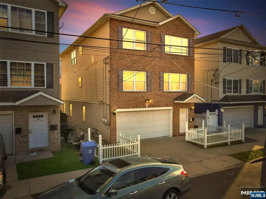 30 N 5th Street, Paterson, NJ 07522 - Image #2