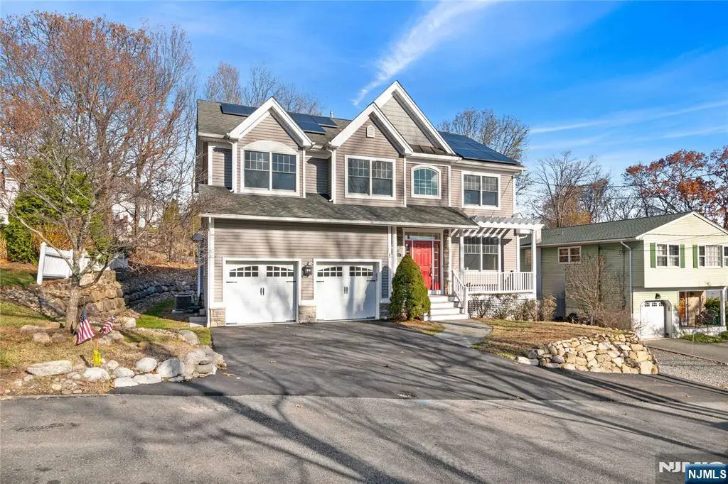 20 Grove Street, Boonton Township, NJ 07005 - Image #1