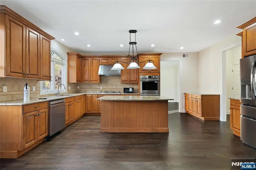 20 Grove Street, Boonton Township, NJ 07005 - Image #3