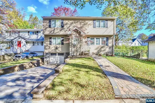 65 McDougall Lane, Bogota, NJ 07603