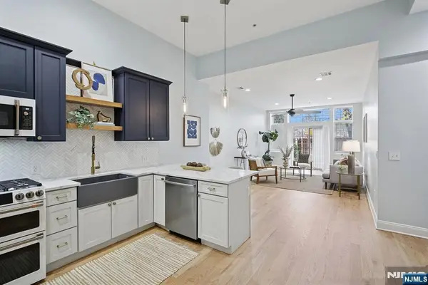 186 Walnut Street 114, Bloomfield, NJ 07003