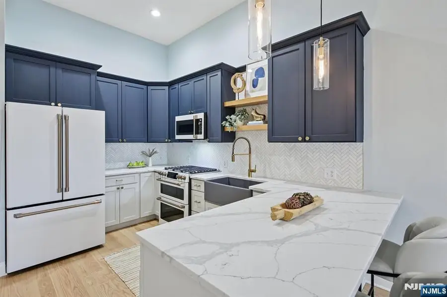 186 Walnut Street 114, Bloomfield, NJ 07003 - Image #3