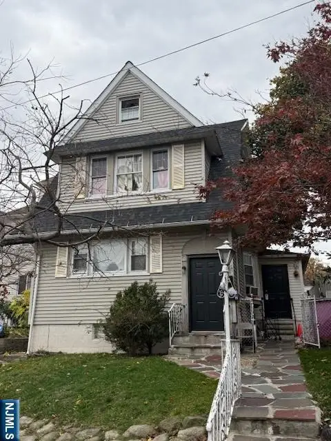 101 Prospect Street, Passaic, NJ 07055 - Image #1