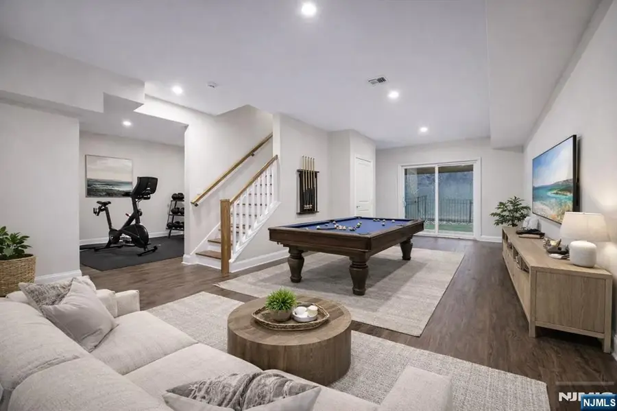 18 Birdie Lane, Boonton Township, NJ 07005 - #3