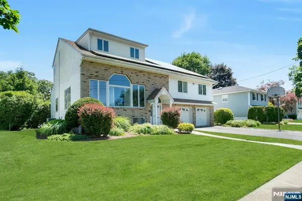 5-17 Philip Street, Fair Lawn, NJ 07410