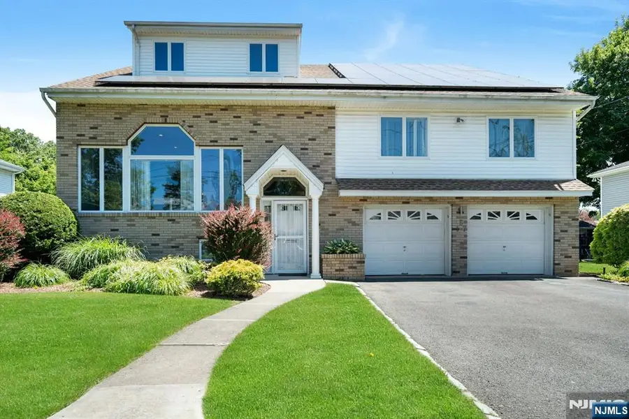 5-17 Philip Street, Fair Lawn, NJ 07410 - #2