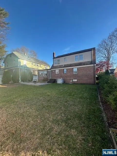 55 Hamilton Road, Teaneck, NJ 07666 - Image #3