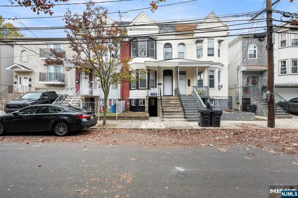 108 13th Street, Newark, NJ 07107 - Image #1